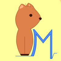 AulaVirtual - Pudumat